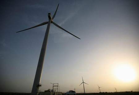 India to invest USD 1.61 billion to get more green energy projects to grid